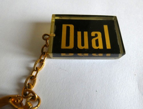 Ancien rare porte - , clé