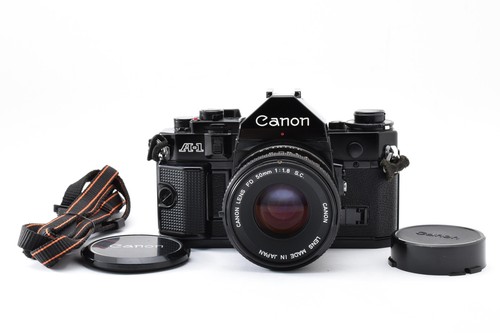 Appareil photo reflex