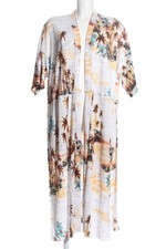 ZARA TRAFALUC Cardigan Dames