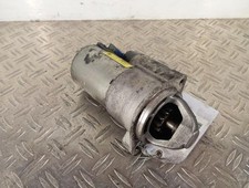 Demarreur HYUNDAI TUCSON 2