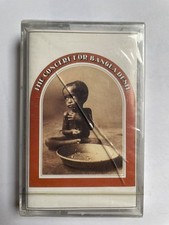 The Concert For Bangladesh