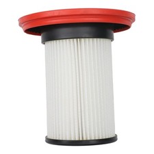 Pour Bosch Unlimited pour Gen2