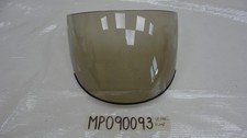 Visière de Casque Vemar