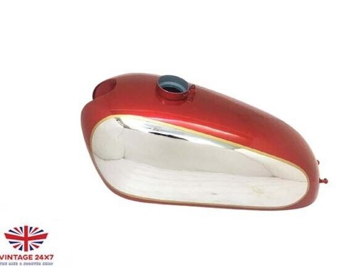 Convient pour norton p11 n15 - convient,