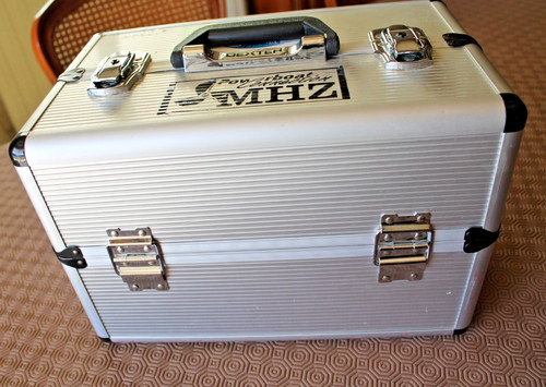 Modelisme avion lot divers - modelisme,