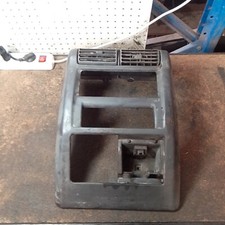 Occasion : Plastique