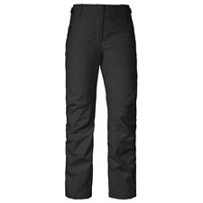 Schöffel Ski Pantalon Alp