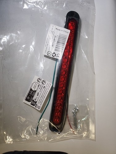 Rampe led - rampe,