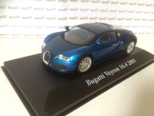 Voiture bugatti veyron - voiture,