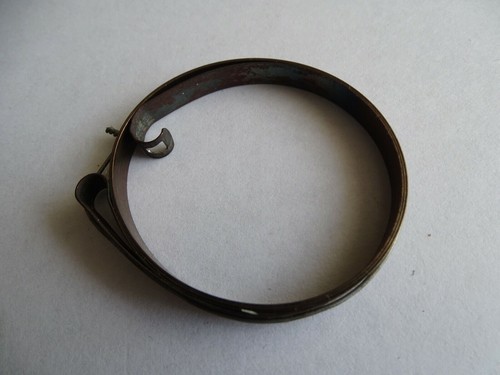 Horlogerie reveil pendule - reveil, un