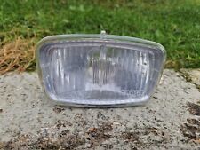 NOS Optique phare SOUBITEZ