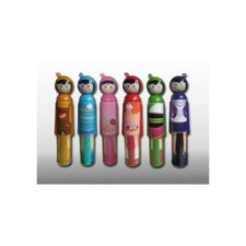 Parapluie Manga Style japonais