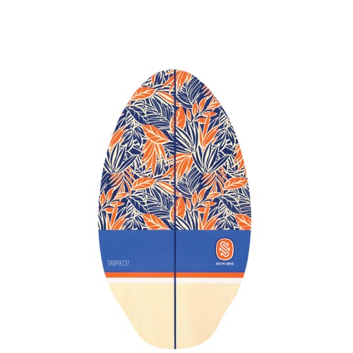 Skimboard skimone inch 95cm - skimone,