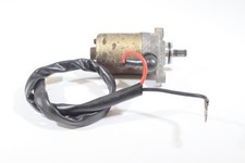 Démarreur SACHS 50 LONGJIA