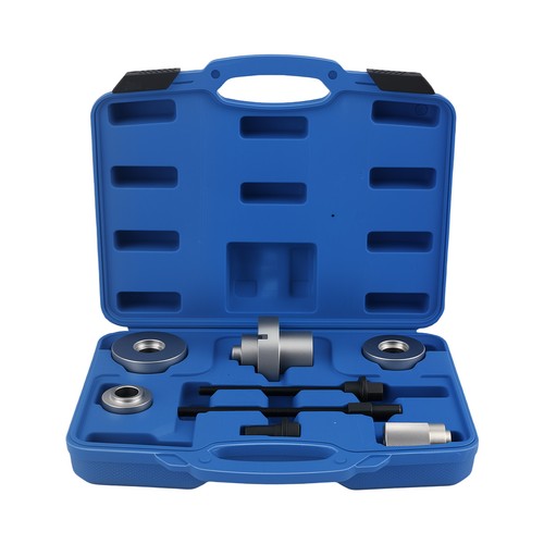 Outil compression - outil, de