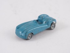 Solido démontable Mosquito