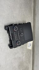 Ecran gps renault - ecran,