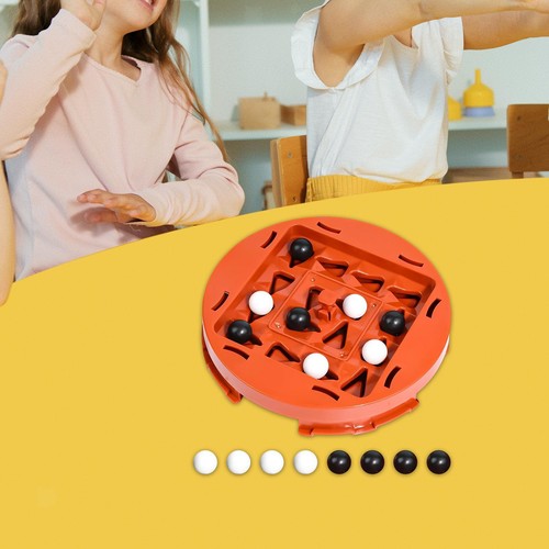 Jeu échecs logique - logique,, jouet