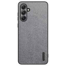 Étui de téléphone antichoc