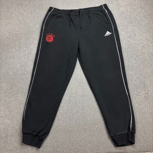 Pantalon survêtement - pantalon, de