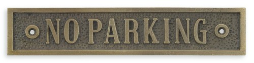 Une plaque fonte - en,