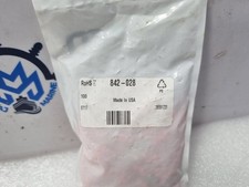 RoHS RS 842-028 Broche À