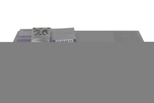 Thomson DVH8090 | Enregistreur