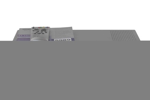 Thomson dvh8090 enregistreur - dvh8090, |
