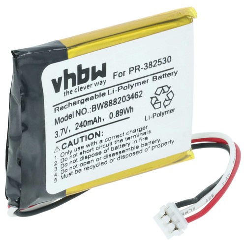 Batterie pour suunto ambit2 - batterie,