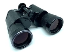 Carl zeiss jena jenoptem - carl, 7x50w