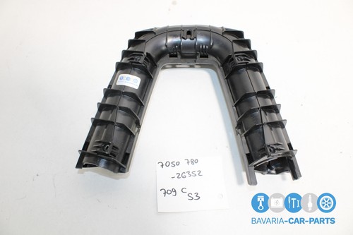 Original bmw e85 support - e85,