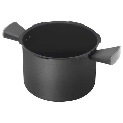 Xa605011 moulinex cuve anti - [xa605011],