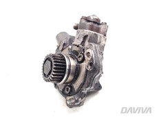 Ford Mondeo Pompe à carburant