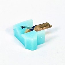 Shure nouvelle aiguille de Carrousel n44c n44e n44g n44 - 7 n55e m55em m80em