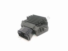 REGULATEUR DE TENSION HONDA XL