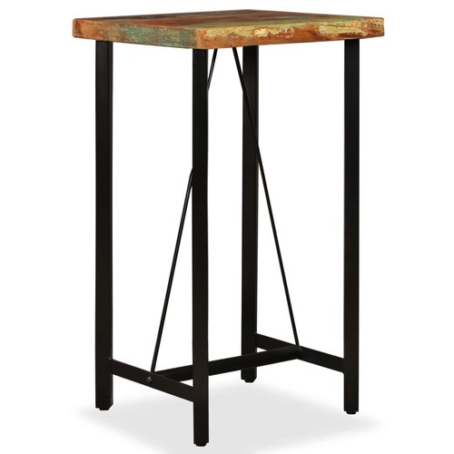 Table bar manger bistrot - manger,