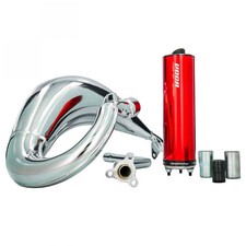 Pot boite voca cross - 50,