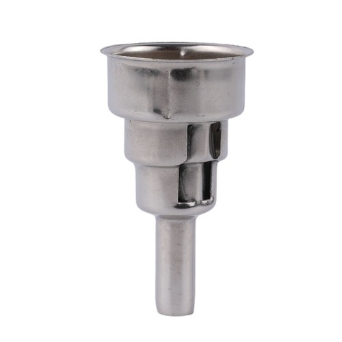 Pièces 9mm rond soudure - 1,