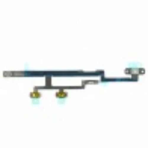 Nappe power off - nappe, ipad