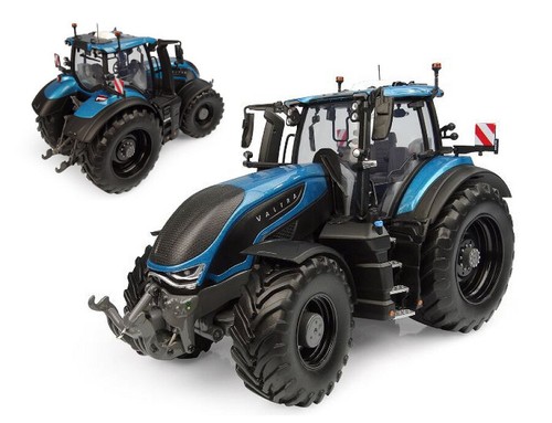 Miniature universal hobbies - miniature,