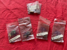 ENSEMBLE D,AGRAFFES JONCS