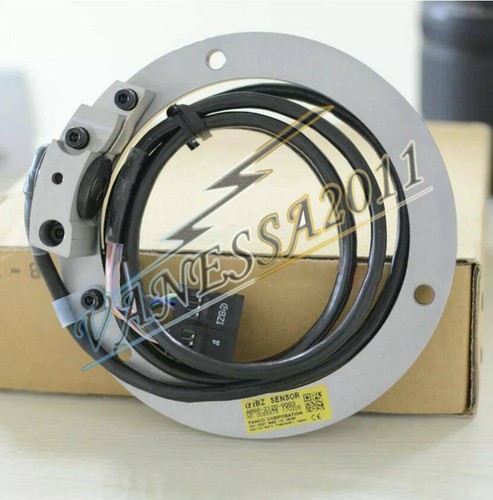 1pcs neuf fanuc intégré - intÉgrÉ, ac