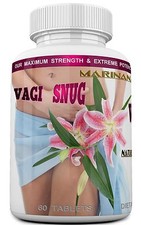 Vagi Snug Vaginale