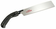 Scie Japonais Pull Saw 265 MM