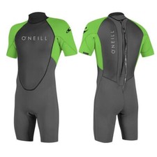 O'Neill Combinaison En