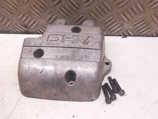 Tondeuse TORO - Briggs OHV 190cc 12VOHV 123602 - Cache culbuteurs ref. 690214