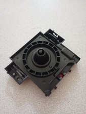 108677903/A 108678004/A Bouton Programme Carte Sèche-linge Electrolux EDC2188GDB