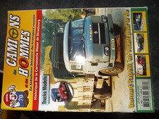 GC Revue Des Camions & des