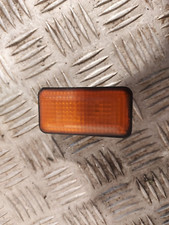 Clignotant aile répétiteur latéral - VOLKSWAGEN GOLF III (3) (1H)