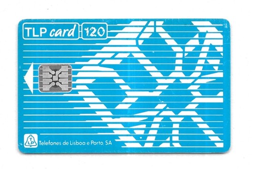Rare carte telephonique - rare,